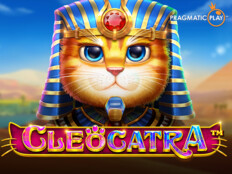 Myjackpot casino free slots. Sultan tatlısı şerbetli.87